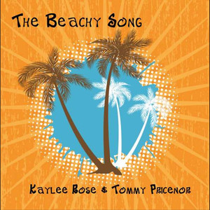 Kaylee Rose & Tommy Pricenor