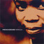 Nomvula cover