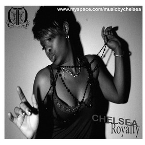 Chelsea Royalty