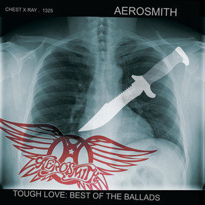 Ballads album