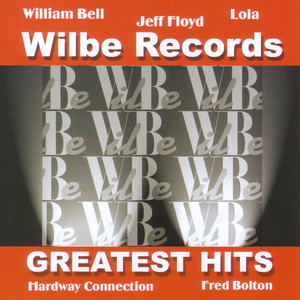 Wilbe Records - 