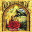 Ghost of a Rose cover