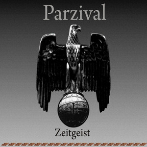 Zeitgeist / Noblesse Oblige cover