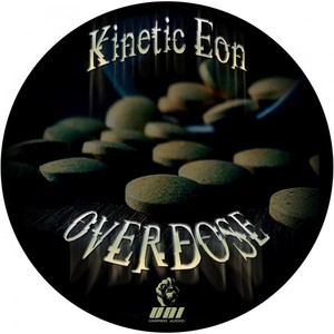 Kinetic Eon