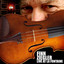 Live at La Fontaine (feat. Niels-Henning Ørsted Pedersen) [Live] Albumcover