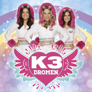 Mijn held cover
