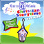 Christian Storytime for Kids Albumcover