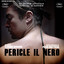 Pericle il nero (Original Motion Picture Soundtrack) cover