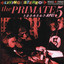 The Primate Five