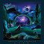Awaken the Guardian Live cover