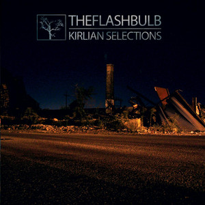 Kirlian Selections cover