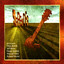 Surrender cover