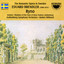 Eduard Brendler: Ryno Albumcover