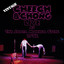 Live At The Santa Monica Civic cover