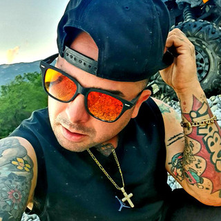 DJ Cobra Photo