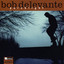 Porchlight Albumcover
