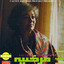 Khabe Nooshin, Marzieh 4 - Persian Music Albumcover