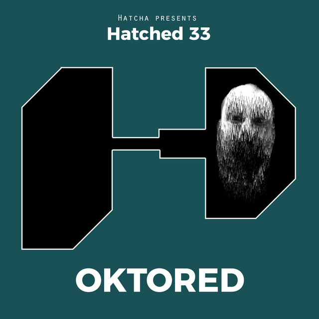 OktoRed Photo