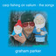 Carp Fishing On Valium - The Songs Albumcover
