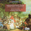 Viotti: Violin Concertos (Complete), Vol. 7 Albumcover