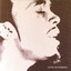 Love in Stereo cover
