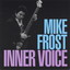Mike Frost