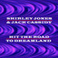 Hit The Road To Dreamland cover