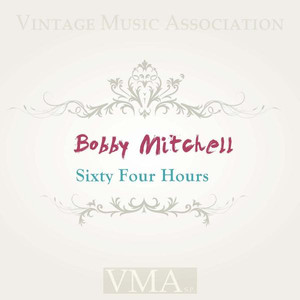 Sixty Four Hours album