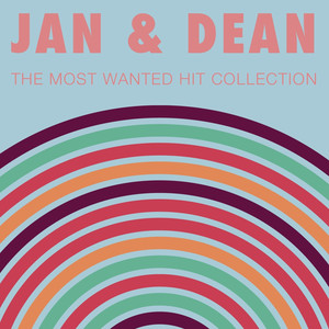 The Most Wanted Hit Collection album