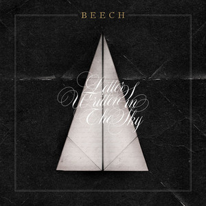 Intro cover