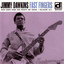Fast Fingers cover