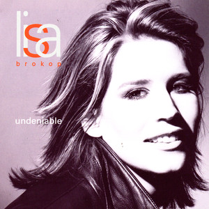 Undeniable album