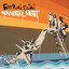 Wonderful Night cover