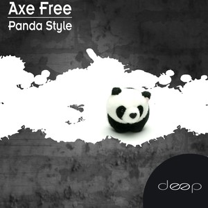 Axe Free