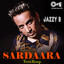 Sardaara: Tera Roop cover