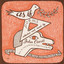 As If: Poems, New and Selected, by John Ciardi Albumcover
