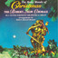 The Many Moods Of Christmas Albumcover