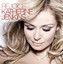 Rejoice cover