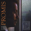 Promis III Albumcover