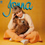 Jonna cover
