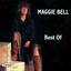 Best Of cover