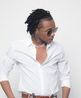 Ayo Jay Photo