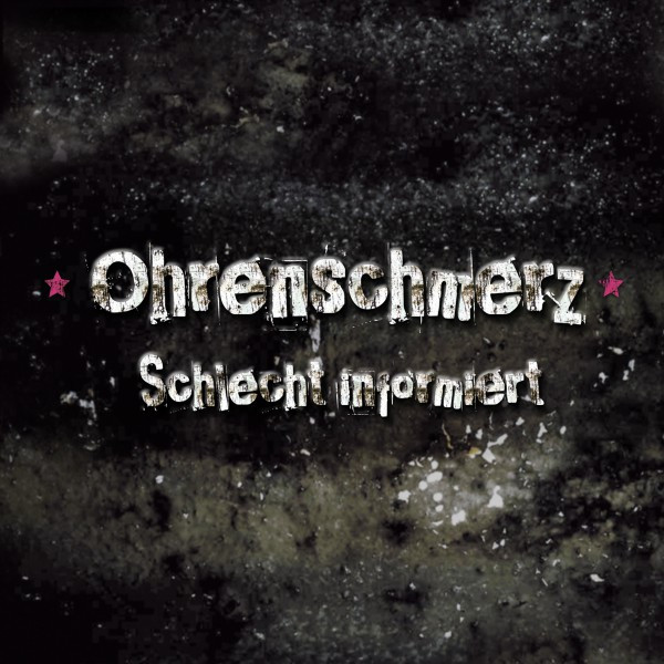 Ohrenschmerz Photo