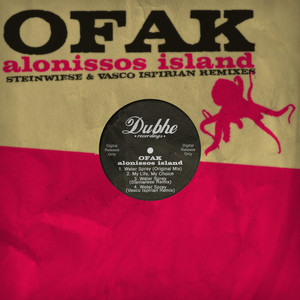 Ofak