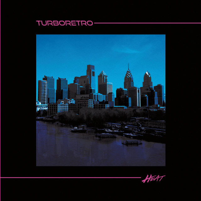Turboretro Photo