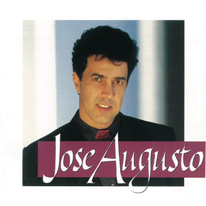 José Augusto 1994 album