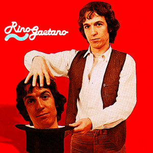 Nuntereggae più cover