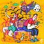 About you (ft. Michael Balzer) Dormidontov & Newzs, Ephemer