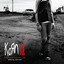 Korn III: Remember Who You Are (Special Edition) cover