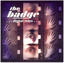Digital Retro... Albumcover